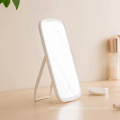 Xiaomi youpin jordan judy led maquillaje led espejo